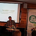 Almedalen2015-0114
