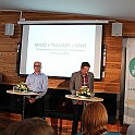 Almedalen2015-0116