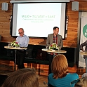 Almedalen2015-0118