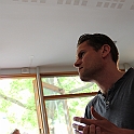 Almedalen2015-0119