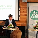Almedalen2015-0121