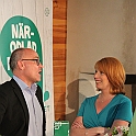 Almedalen2015-0124