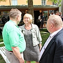 Almedalen2015-0126