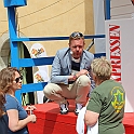 Almedalen2015-0134