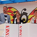 Almedalen2015-0138