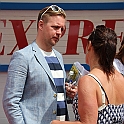 Almedalen2015-0156