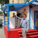 Almedalen2015-0160