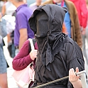 Almedalen2015-0165