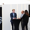 Almedalen2015-0169