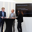 Almedalen2015-0171
