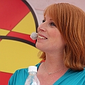 Almedalen2015-0182