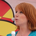 Almedalen2015-0183