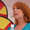 Almedalen2015-0184
