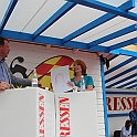 Almedalen2015-0188