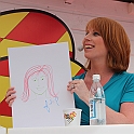 Almedalen2015-0190