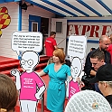 Almedalen2015-0191