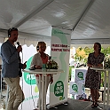 Almedalen2015-0197