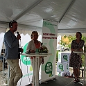 Almedalen2015-0198