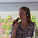 Almedalen2015-0201
