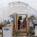 Almedalen2015-0207