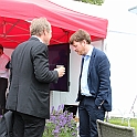 Almedalen2015-0208