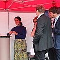Almedalen2015-0212
