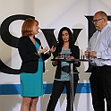 Almedalen2015-0218