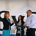 Almedalen2015-0220