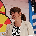 Almedalen2015-0224