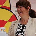 Almedalen2015-0228