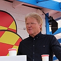 Almedalen2015-0232