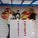 Almedalen2015-0233