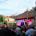 Almedalen2015-0234