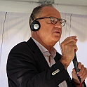 Almedalen2015-0252