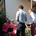 Almedalen2015-0257