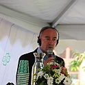 Almedalen2015-0261