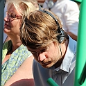 Almedalen2015-0270
