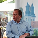 Almedalen2015-0277