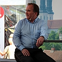Almedalen2015-0278