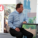 Almedalen2015-0279