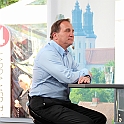 Almedalen2015-0280