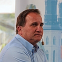 Almedalen2015-0283