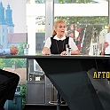 Almedalen2015-0284