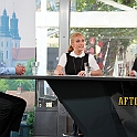 Almedalen2015-0285