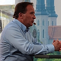Almedalen2015-0286