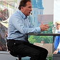 Almedalen2015-0287