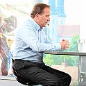 Almedalen2015-0288