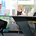Almedalen2015-0289