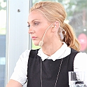 Almedalen2015-0290