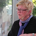 Almedalen2015-0291